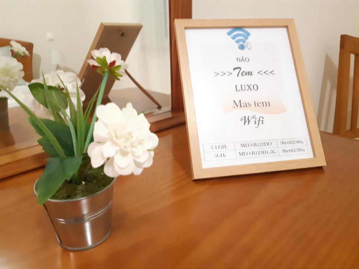 Eleganz House Apartment Portimao Luaran gambar