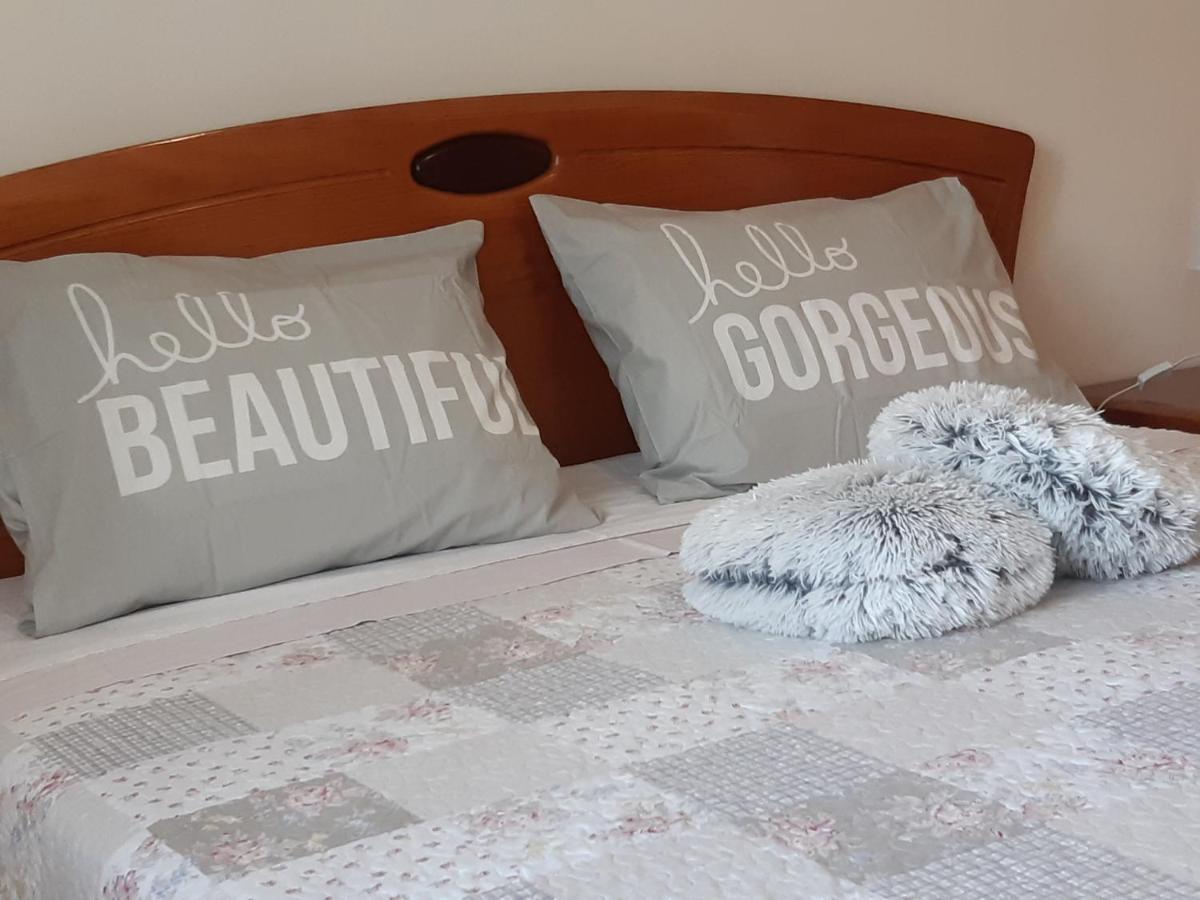 Eleganz House Apartment Portimao Luaran gambar
