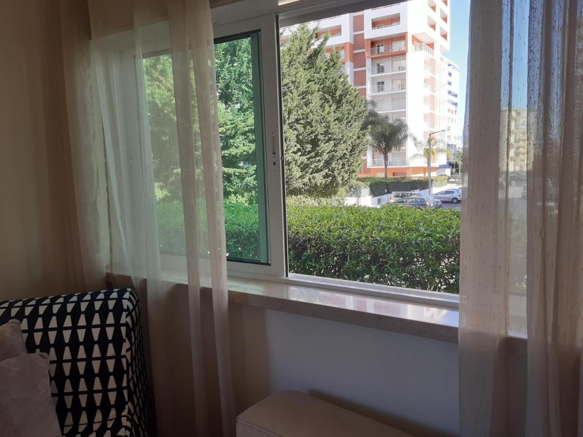 Eleganz House Apartment Portimao Luaran gambar
