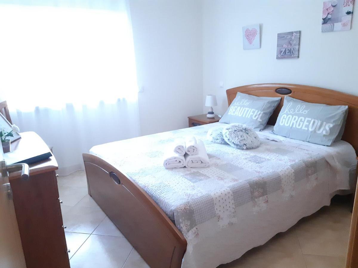 Eleganz House Apartment Portimao Luaran gambar