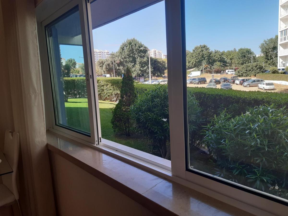 Eleganz House Apartment Portimao Luaran gambar