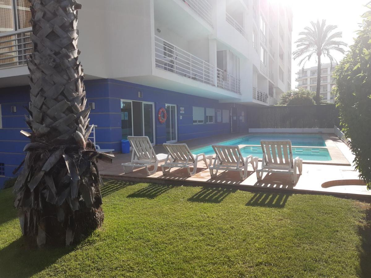 Eleganz House Apartment Portimao Luaran gambar