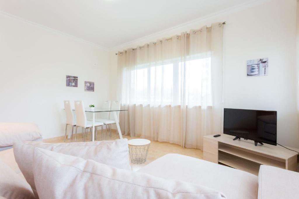 Eleganz House Apartment Portimao Luaran gambar