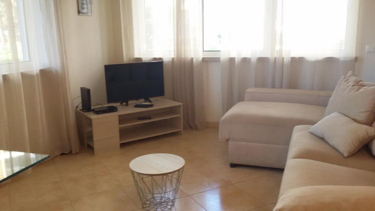 Eleganz House Apartment Portimao Luaran gambar