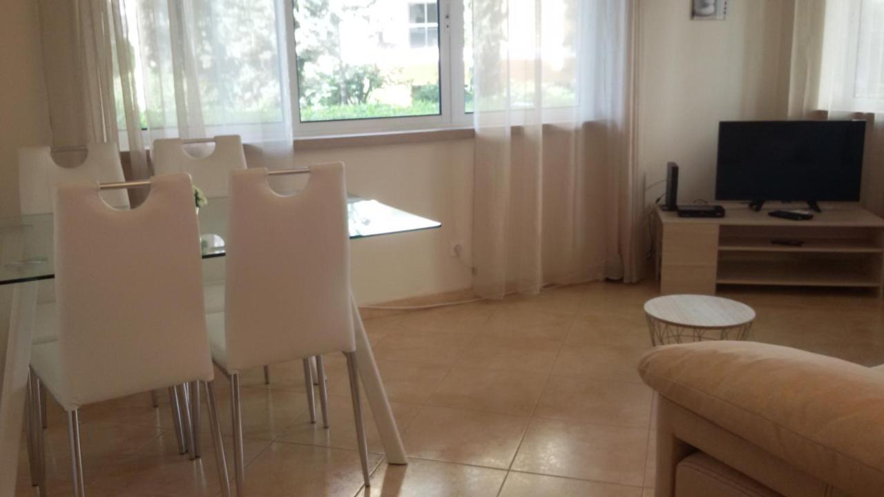 Eleganz House Apartment Portimao Luaran gambar
