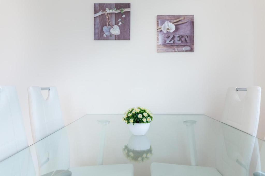 Eleganz House Apartment Portimao Luaran gambar