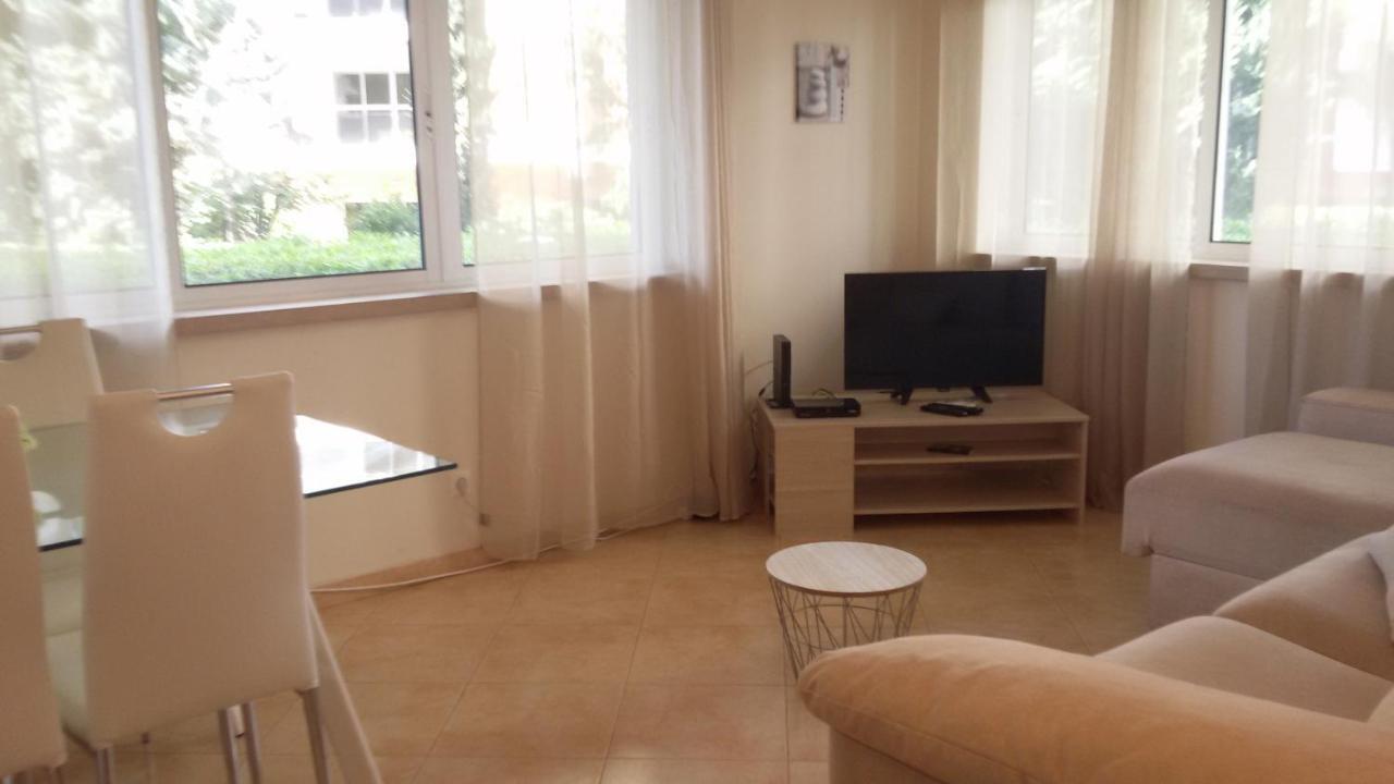 Eleganz House Apartment Portimao Luaran gambar