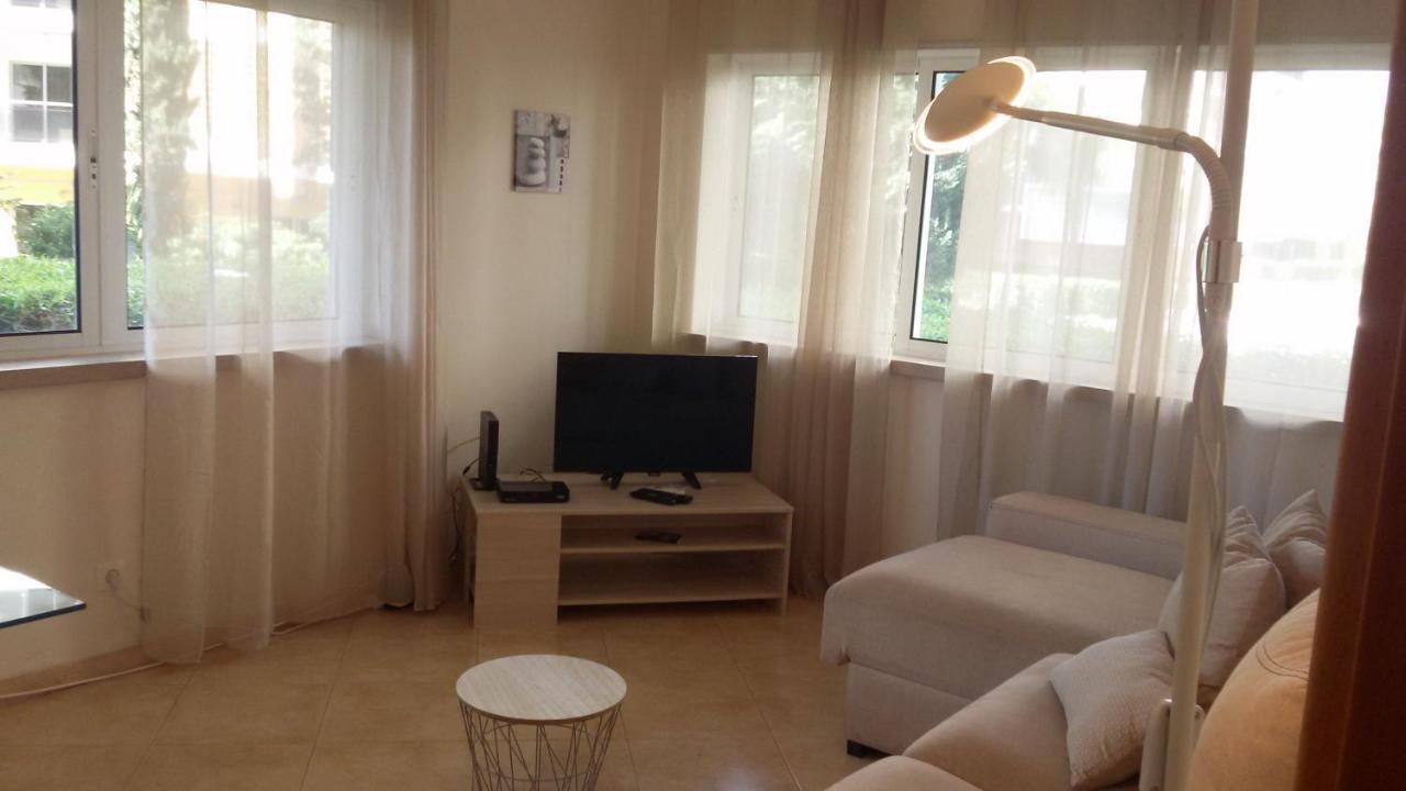 Eleganz House Apartment Portimao Luaran gambar