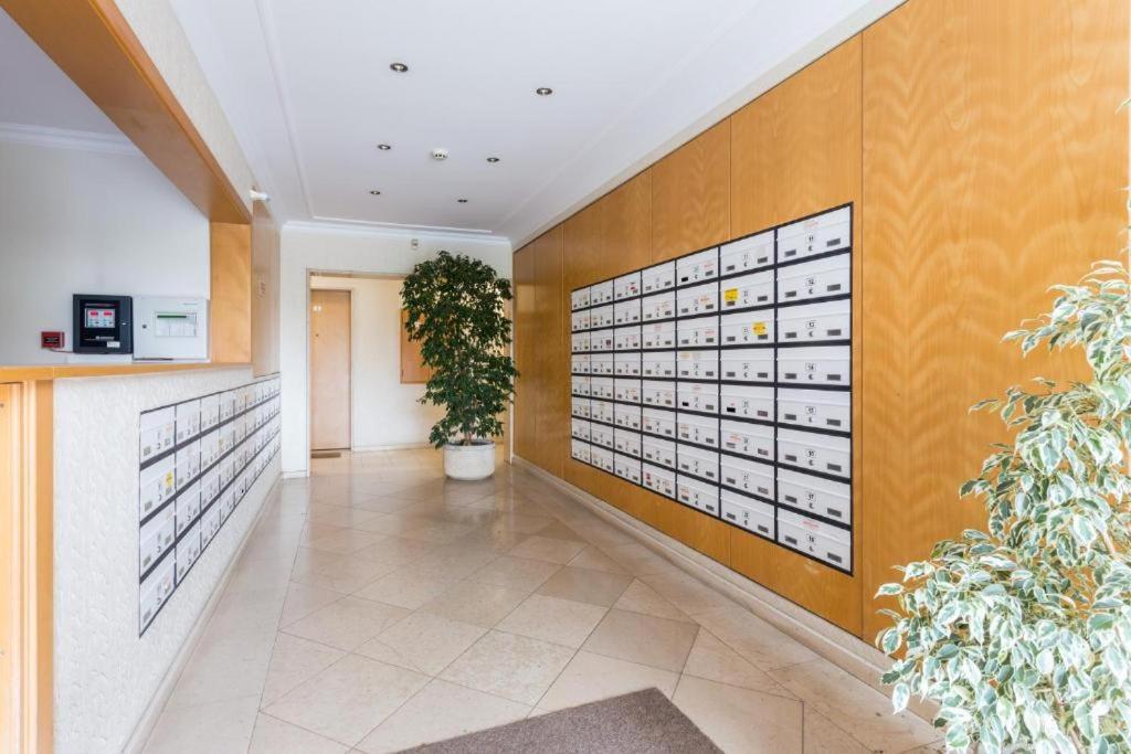Eleganz House Apartment Portimao Luaran gambar
