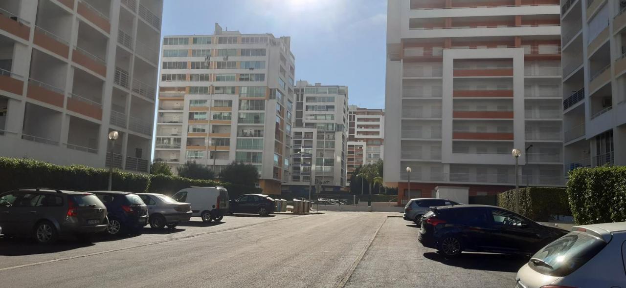 Eleganz House Apartment Portimao Luaran gambar